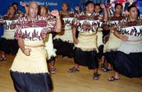 Haka 1
